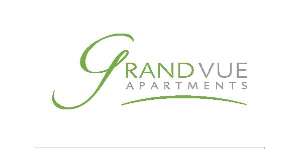 Grandvue Ltd Logo
