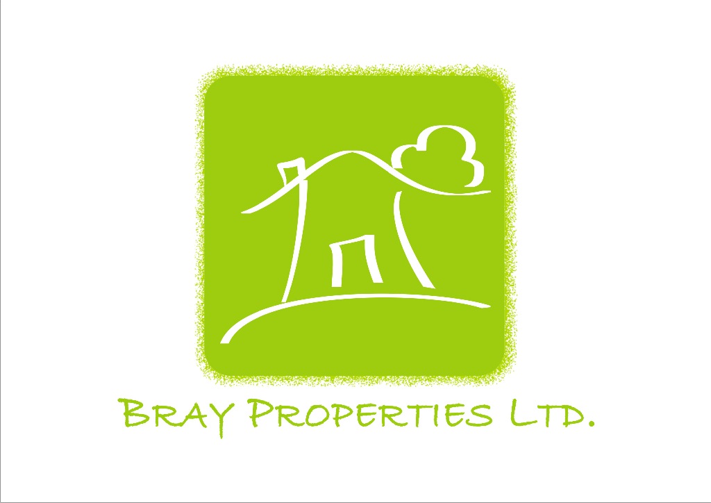 Bray Properties Ltd Logo