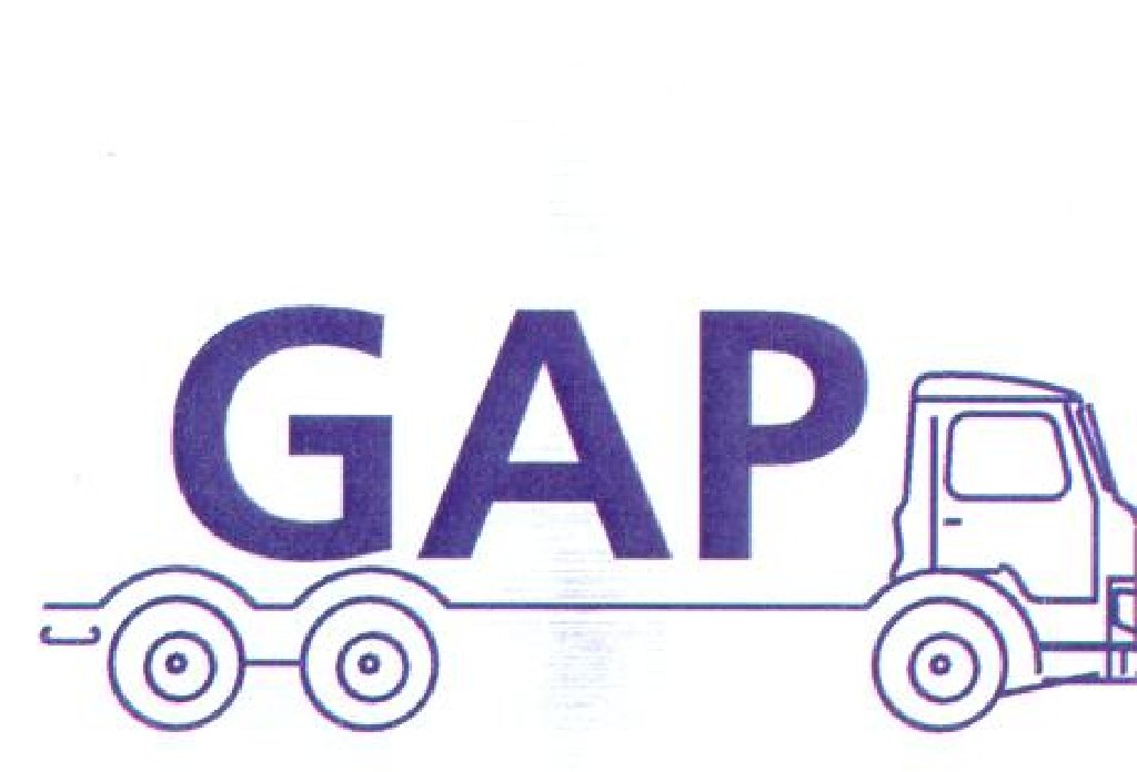 Gupta Automobile Parts Ltd Logo