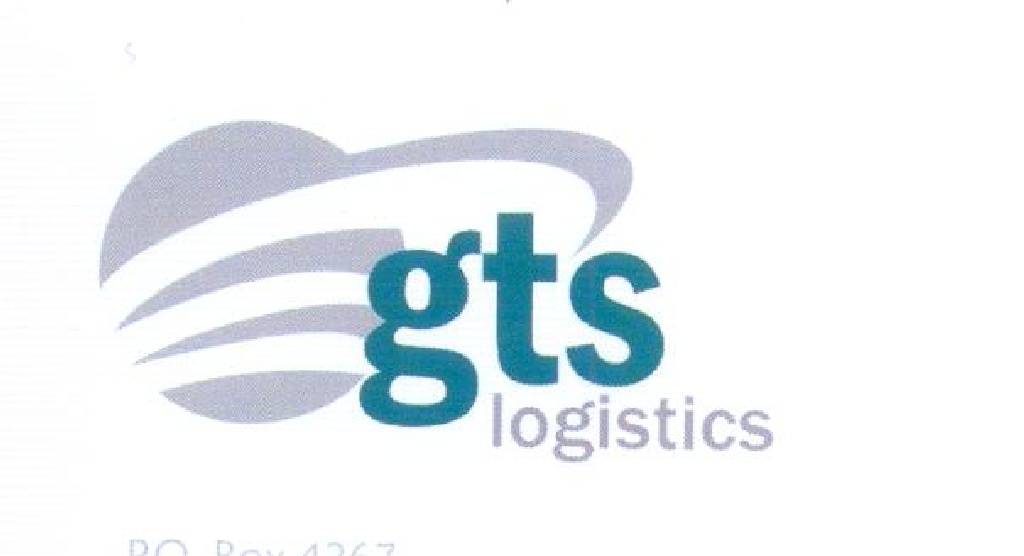 GTS Logistics Ltd Logo